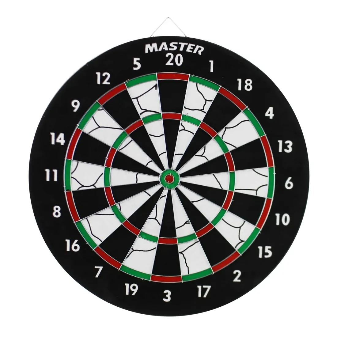 tarcza-do-darta-master-flocking-37-cm-dwustronna-stan-nowy