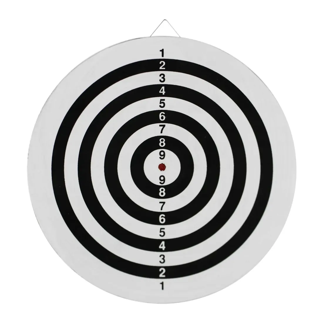 tarcza-do-darta-master-flocking-37-cm-dwustronna
