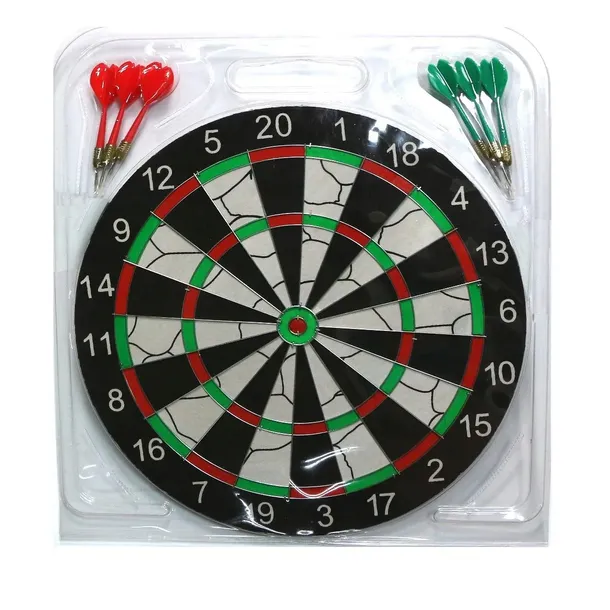 tarcza-do-darta-master-flocking-37-cm-dwustronna-marka-master