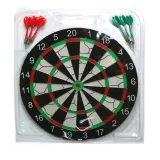 tarcza-do-darta-master-flocking-37-cm-dwustronna-marka-master