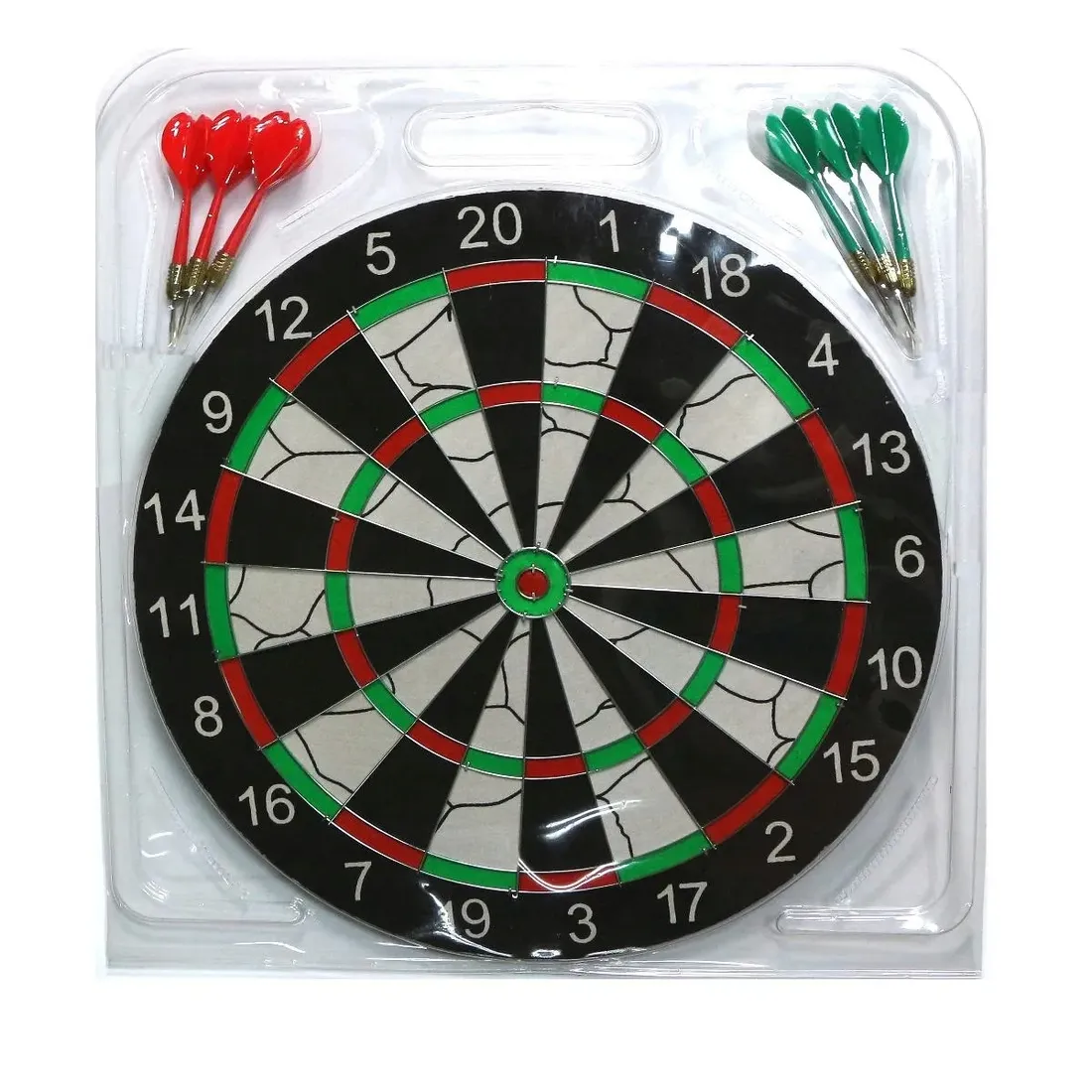 tarcza-do-darta-master-flocking-37-cm-dwustronna