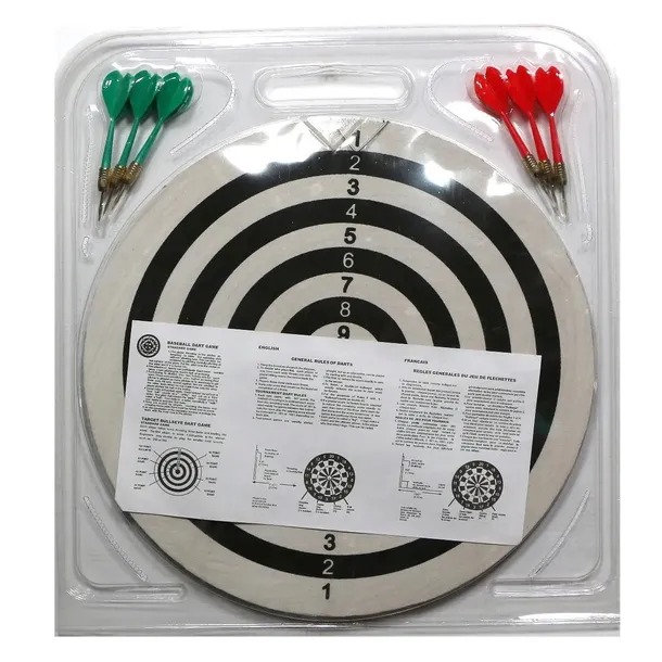 tarcza-do-darta-master-flocking-37-cm-dwustronna-plec-produkt-uniseks