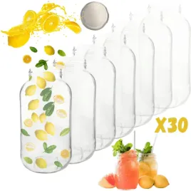 sloiki-2000ml-2l-na-ogorki-soki-suszone-grzyby-nalewki-30sztuk-82mm-pzh