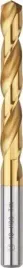 bosch-wiertlo-krete-do-metalu-hss-tin-din-338-50x52x86-2609255098