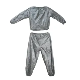 kombinezon-stroj-treningowy-sauna-master-srebrny-rozmiar-xl