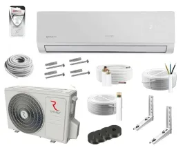 klimatyzacja-rotenso-elis-silver-35kw-wifi-zestaw-6m-grzanie-klimatyzacja