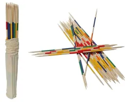 bierki-drewniane-gra-towarzyska-ogrodowa-mikado-95cm