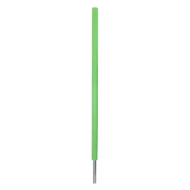 gorny-slupek-do-siatki-bezpieczenstwa-108-cm