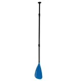 wioslo-do-sup-paddleboard-regulowane-carbon