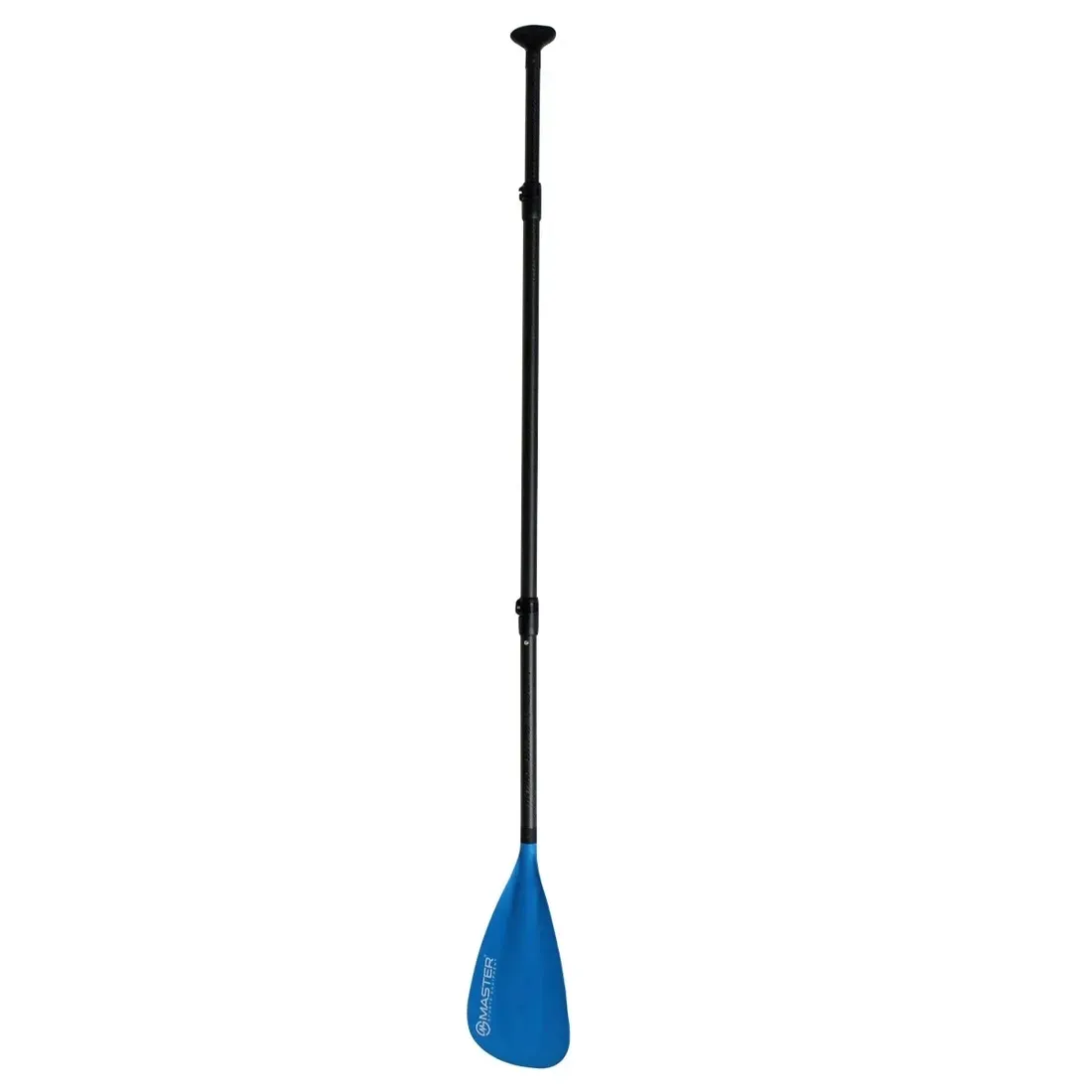 wioslo-do-sup-paddleboard-regulowane-carbon