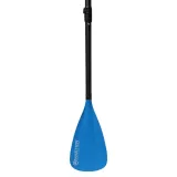 wioslo-do-sup-paddleboard-regulowane-carbon-stan-nowy