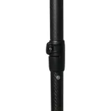 wioslo-do-sup-paddleboard-regulowane-carbon-marka-master