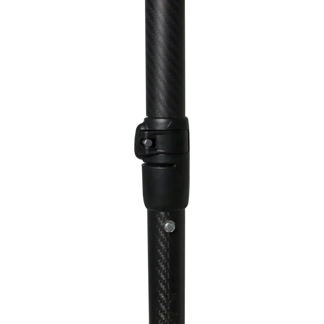wioslo-do-sup-paddleboard-regulowane-carbon
