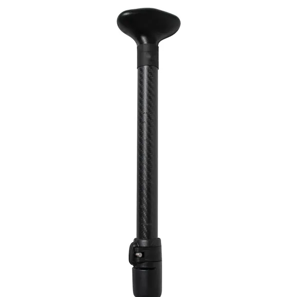 wioslo-do-sup-paddleboard-regulowane-carbon-plec-nie-dotyczy