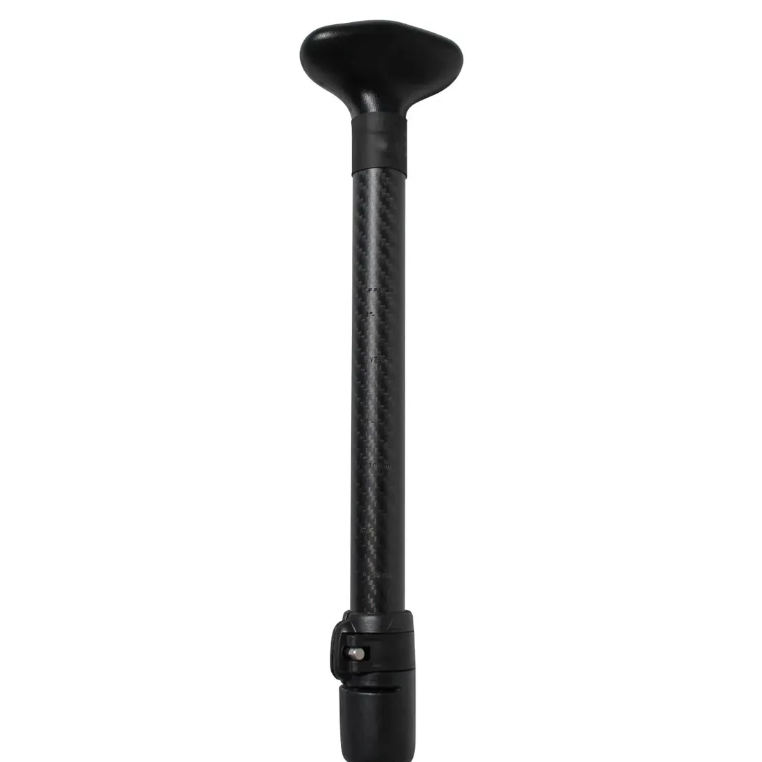 wioslo-do-sup-paddleboard-regulowane-carbon