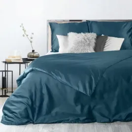 komplet-poscieli-nova3-220-x-200-cm-granatowy