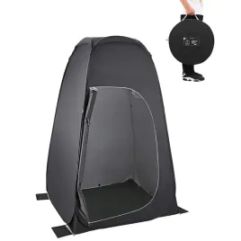 namiot-turystyczny-king-camp-120-x-120-x-190-cm
