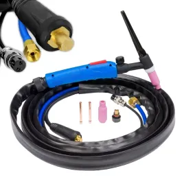 przewod-tig-lift-uchwyt-4m-maly-wtyk-hf-sr17-v-10-25-9mm