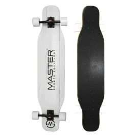 deskorolka-longboard-master-107cm-freeride
