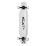 deskorolka-longboard-master-107cm-freeride-stan-nowy