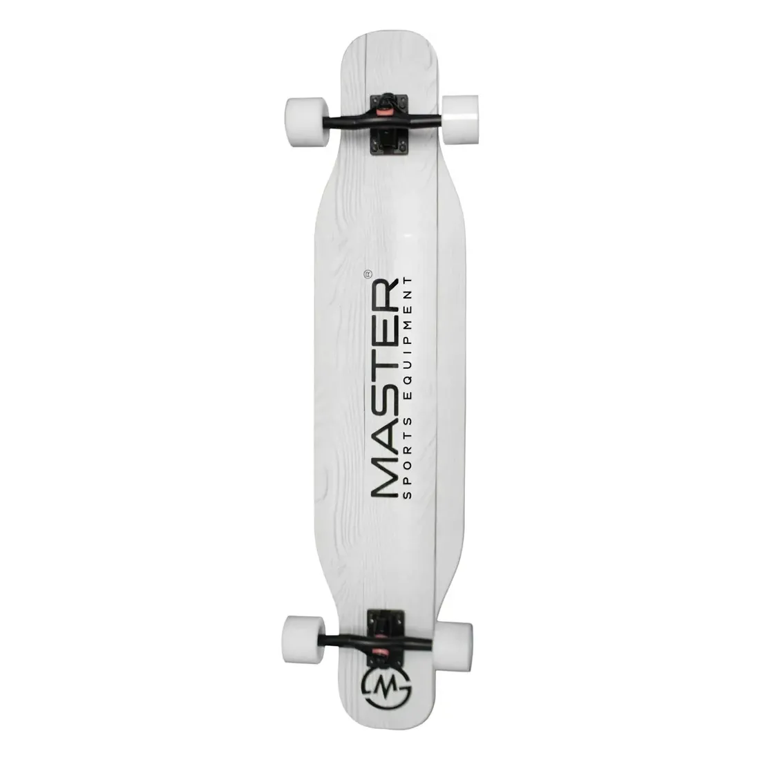 deskorolka-longboard-master-107cm-freeride-stan-nowy