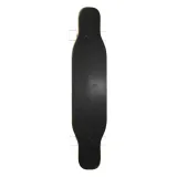 deskorolka-longboard-master-107cm-freeride-marka-master