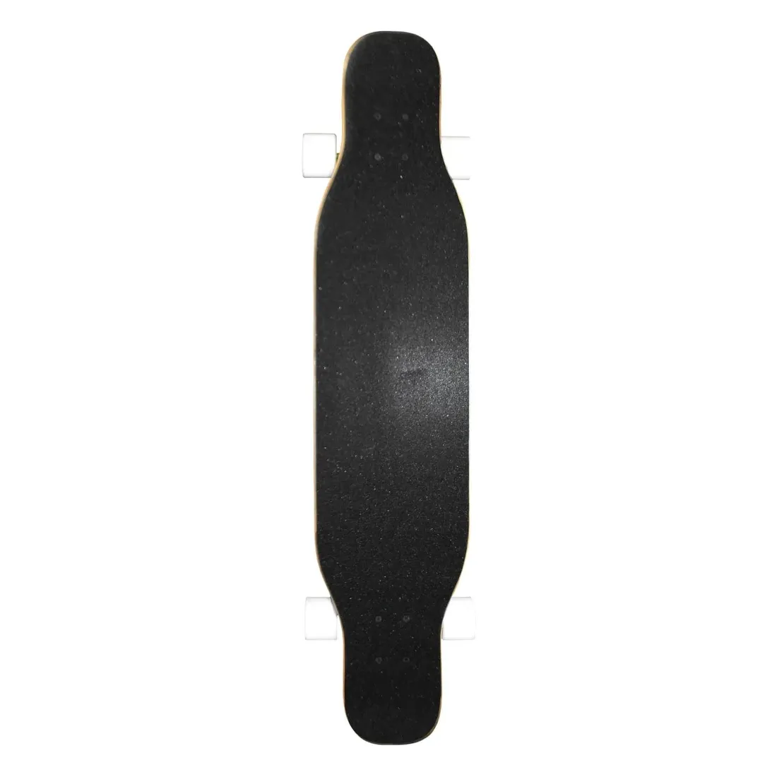 deskorolka-longboard-master-107cm-freeride