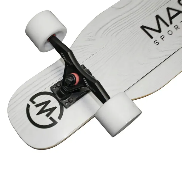 deskorolka-longboard-master-107cm-freeride-szerokosc-decku-24-cm