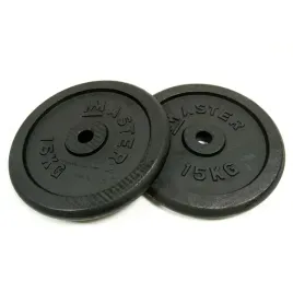 zestaw-obciazen-zeliwnych-talerzy-31mm-master-15kg-2szt