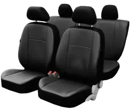 skora-pokrowce-vw-passat-b5-b6-b7-audi-80-a3-a4-a6