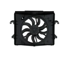 dyfuzor-samochodowy-do-dodge-ram-2019-2024-68275634ad-eda-parts