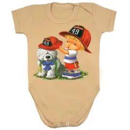 body-krotki-rekaw-nadruk-100percent-bawelna-polskie-62