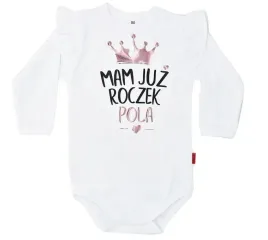 body-z-falbanka-mam-juz-roczek-rozowe-zloto-98