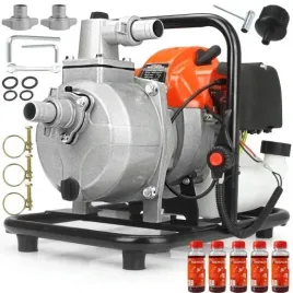 wydajna-pompa-spalinowa-wody-motopompa-1-cal-oleje-latwe-zasysanie