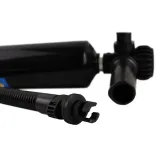 pompka-master-do-paddleboard-airtrack-marka-master