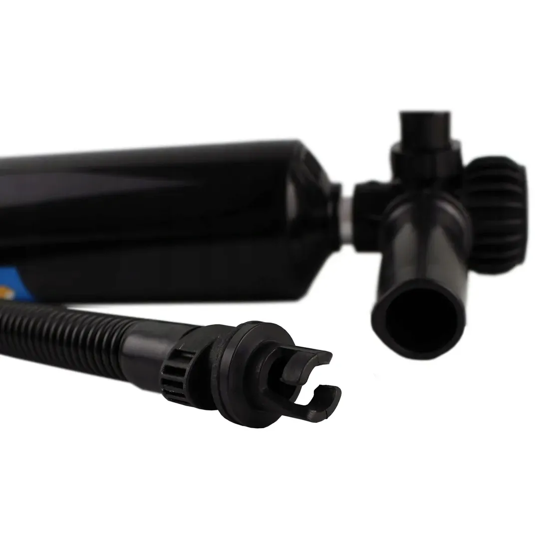 pompka-master-do-paddleboard-airtrack