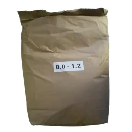 piasek-do-filtra-piaskowego-06-12mm-25-kg