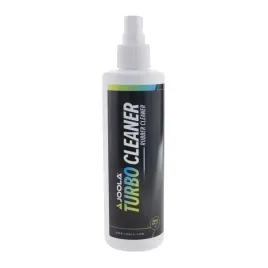 plyn-do-pielegnacji-okladziny-paletki-rakietki-joola-turbo-cleaner-250-ml