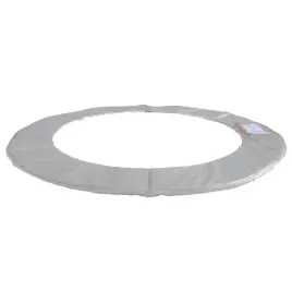 ochronna-oslona-sprezyn-do-trampoliny-master-120-cm-uv-500-g-cm2