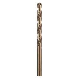 bosch-wiertlo-do-metalu-hss-co-7mm-2609255077