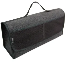 torba-z-do-bagaznika-organizer-kuferek-kufer-gruba