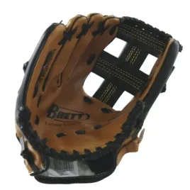 brett-rekawica-baseballowa-12-cali-30-cm-prawa
