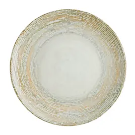 talerz-plytki-obiadowy-30cm-zestaw-6x-gwarancja-na-wyszczerbienia-bonna