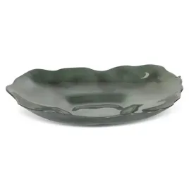 szklana-misa-dekoracyjna-nikol-30x28x5-cm-zielony