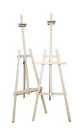 sztaluga-drewniana-malarska-trojnozna-regulowana-dla-dzieci-i-doroslych