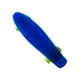 deskorolka-pennyboard-master-22-ze-swiecacymi-kolkami-niebieska