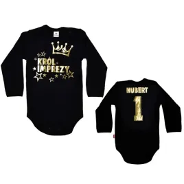 body-krol-imprezy-na-roczek-urodziny-prezent