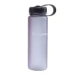 bidon-tritan-05l-master