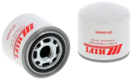 filtr-hydrauliczny-hifi-sh-60085