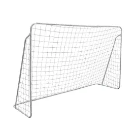 duza-treningowa-bramka-do-pilki-noznej-master-215-x-152-x-76-cm